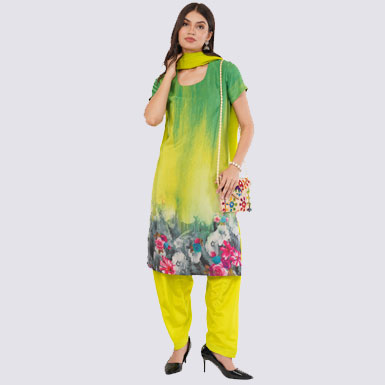green-385-x-385