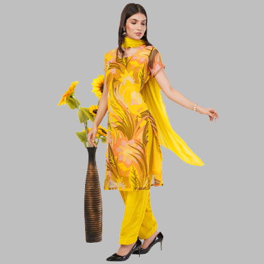 yellow-385-x-385